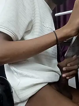 rohit_cockyboy webcam