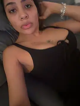 princess___hot webcam