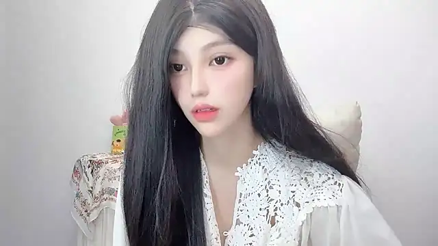 jiangjiang2005 webcam