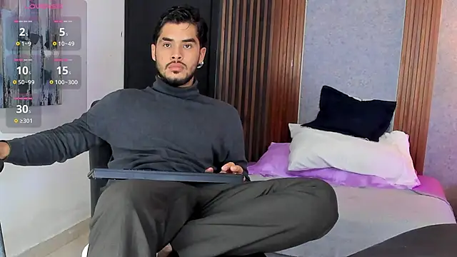 luciano_vitale webcam