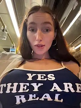 -missbehaving- 🐀 naked chat