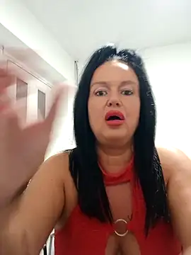 LexiLouBabe webcam