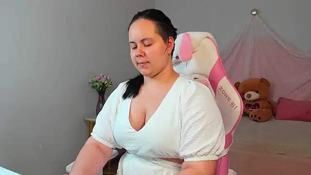 DaisyHarts webcam