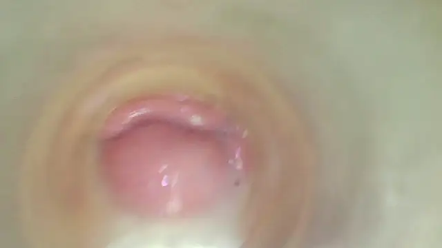 karol_stom webcam