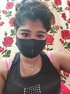 Anika_Anu webcam