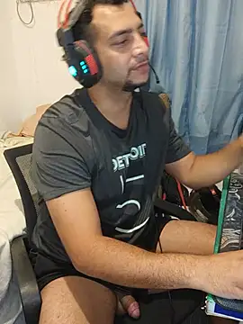 lzinrj webcam