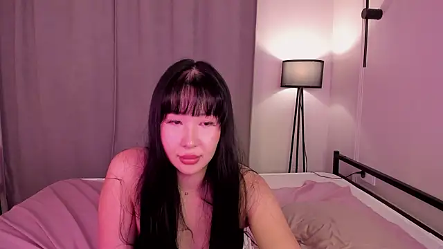 frozensakura webcam