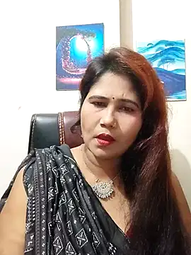 Rose-24 webcam