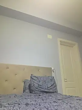 Diamond_Monna webcam