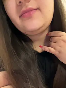 Jane_BBW webcam