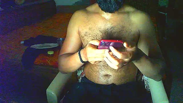 Vbestshow webcam