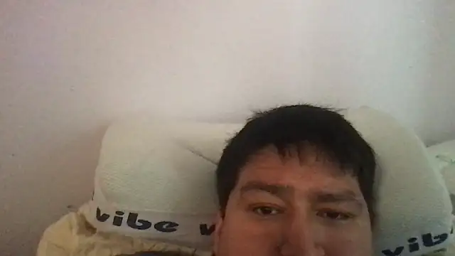 Jose222223 webcam