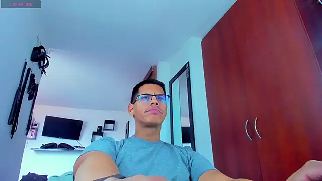 _John_Boy_ webcam