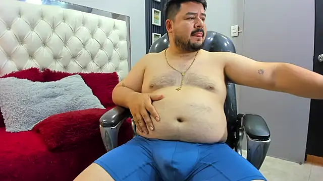 oso_dirty_ webcam