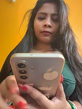 RedQQueen live
