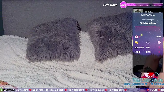 strawberry_muffin webcam