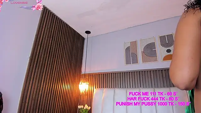 Ashleyy23x webcam