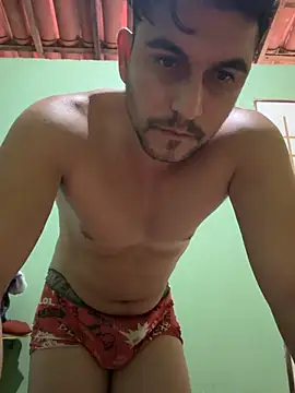 Rejoined_Sugar webcam