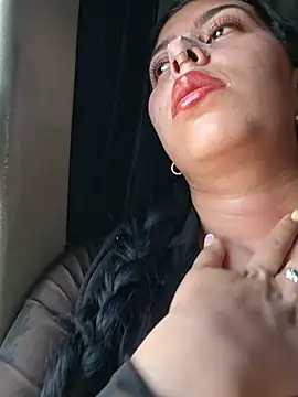 Luianna