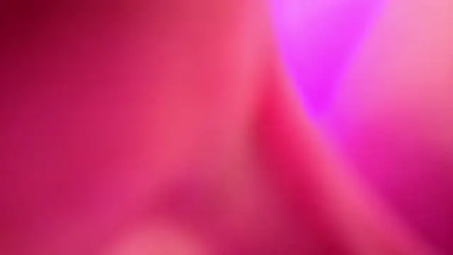 Britney_Ross