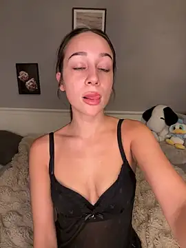 ChiaraMauzi