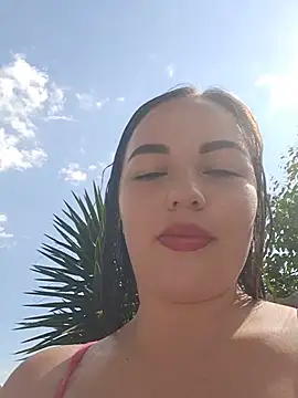 Kattyroyce