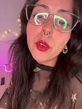 Mizztikaa webcam