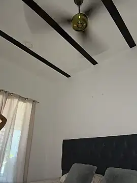 Eva_stark10 webcam