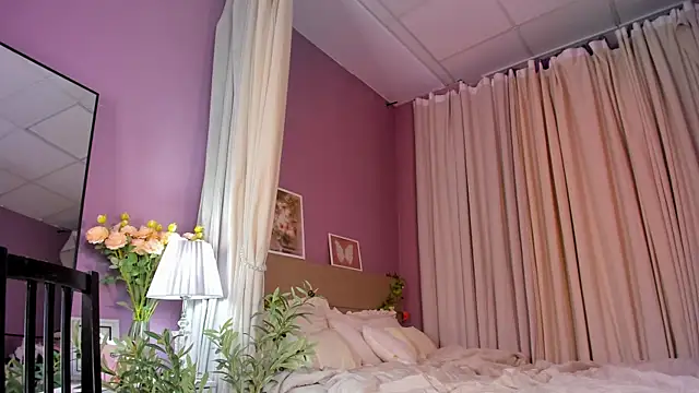 Dearly_Emily webcam