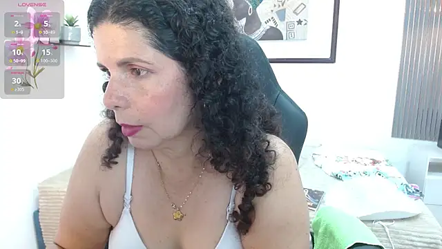 sila_bolum webcam