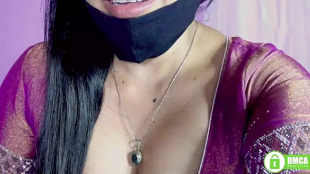 sexyhoney27 webcam
