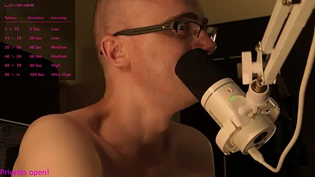 Moonsire1 webcam