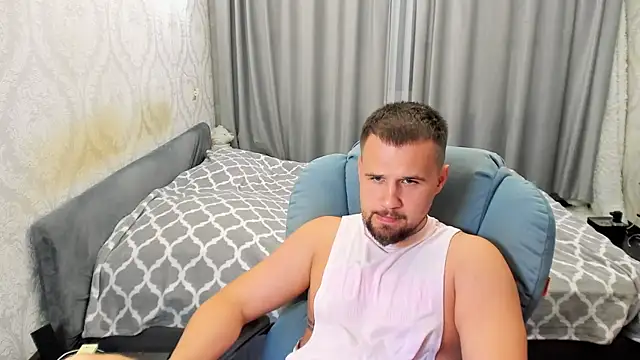 Vladik_b webcam