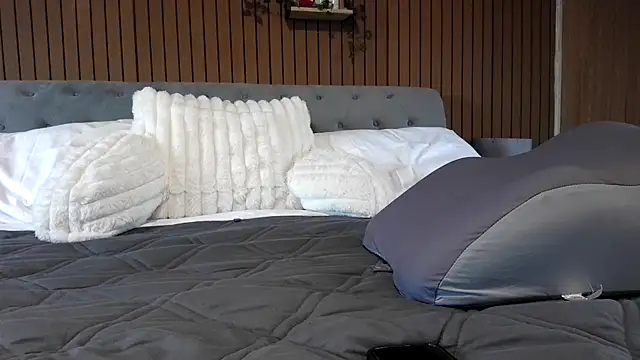 poppyinga1 webcam