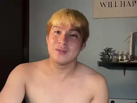 Kingdirtyfog webcam