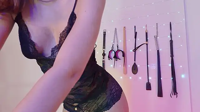 nina_kink webcam