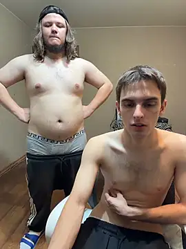 desiredude9 webcam