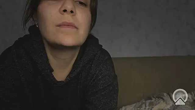 Feloraa webcam