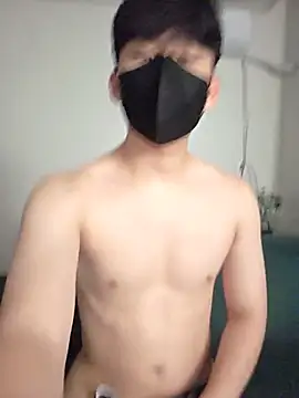 asdkr123