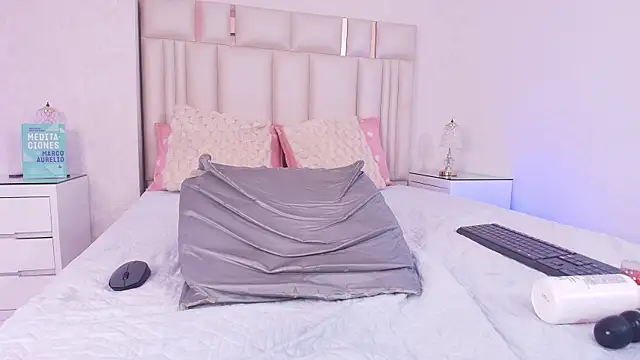 alanarose18 webcam