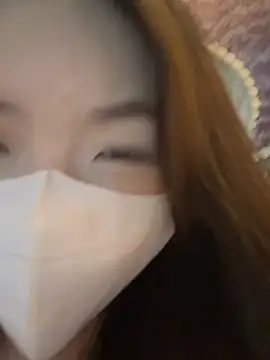 _xiaoxinxin_ webcam