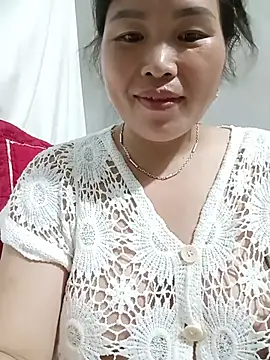 nana_nana99 webcam
