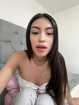 Bonny_Eva webcam