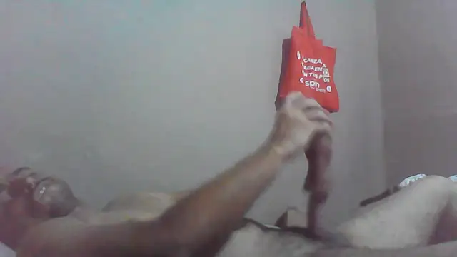 cobrosdepagos webcam