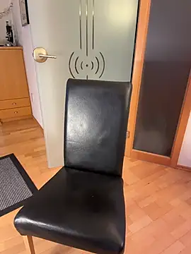 Dance_Lady webcam