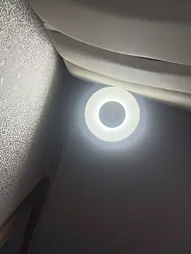 Kendall__evanss webcam