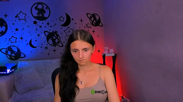 bella_dorn