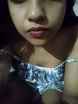 ALIZA_FENDY webcam