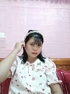 Xuka_lyss webcam