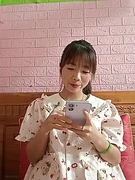 AmyLinee01 private